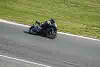 Circuito-de-Navarra;Spain;event-digital-images;motorbikes;no-limits;peter-wileman-photography;trackday;trackday-digital-images